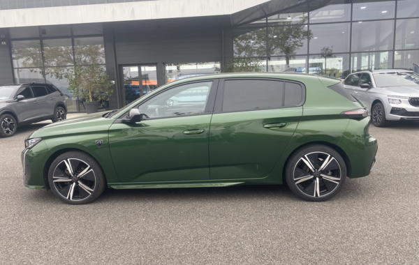 peugeot-308-1-2-puretech-130ch-s-s-gt-eat8 - 904504713