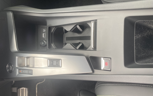 peugeot-308-1-2-puretech-130ch-s-s-gt-eat8 - 904504713