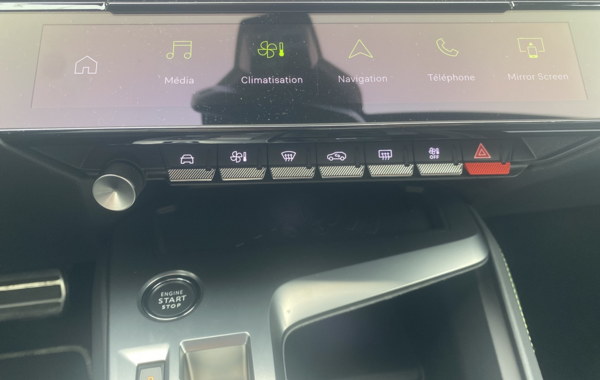 peugeot-308-1-2-puretech-130ch-s-s-gt-eat8 - 904504713