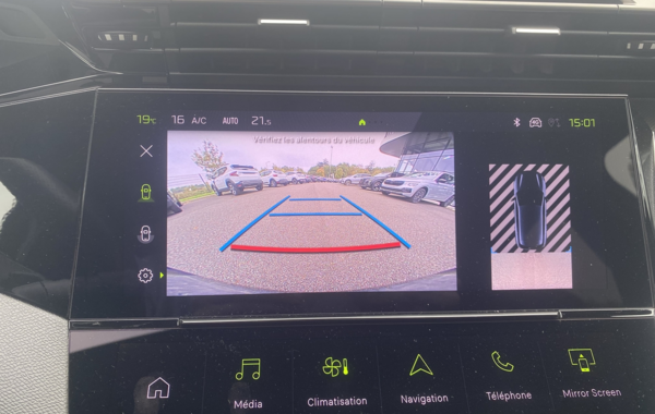 peugeot-308-1-2-puretech-130ch-s-s-gt-eat8 - 904504713