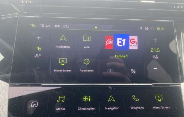 peugeot-308-1-2-puretech-130ch-s-s-gt-eat8 - 904504713