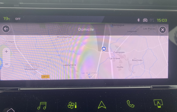 peugeot-308-1-2-puretech-130ch-s-s-gt-eat8 - 904504713