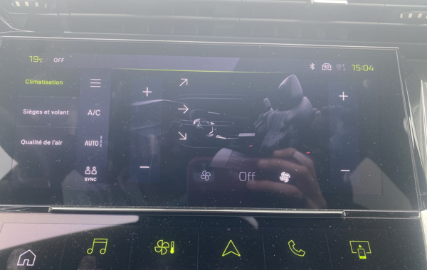 peugeot-308-1-2-puretech-130ch-s-s-gt-eat8 - 904504713