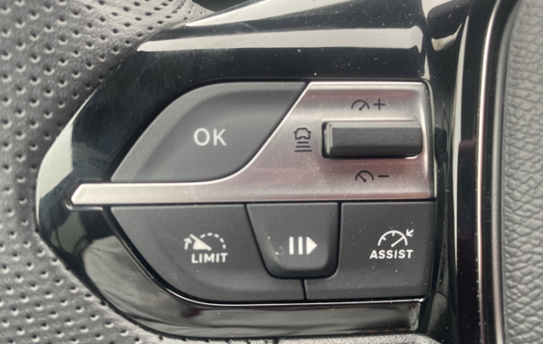 peugeot-308-1-2-puretech-130ch-s-s-gt-eat8 - 904504713