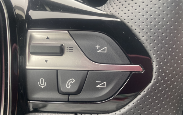 peugeot-308-1-2-puretech-130ch-s-s-gt-eat8 - 904504713