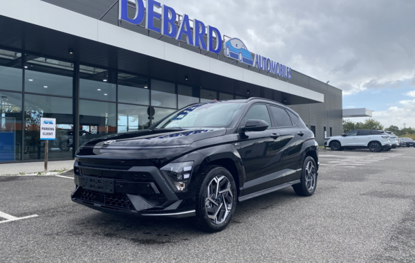 hyundai-kona-1-6-gdi-129ch-hybrid-creative-n-line-dct-6 - 904524713