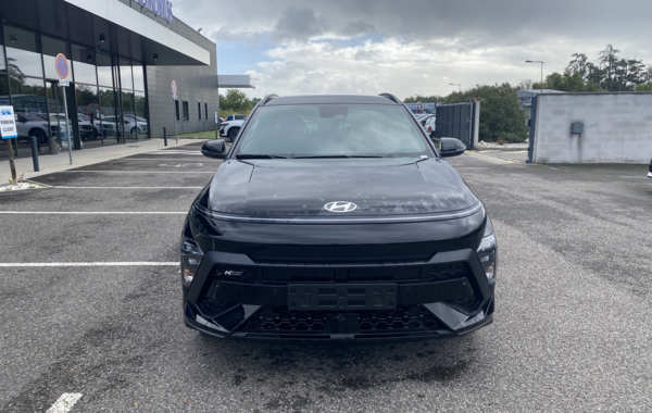 hyundai-kona-1-6-gdi-129ch-hybrid-creative-n-line-dct-6 - 904524713