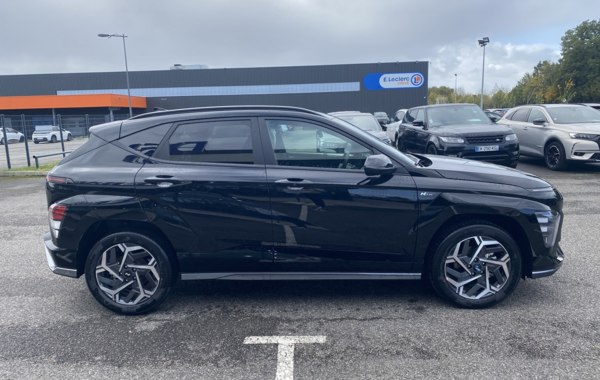 hyundai-kona-1-6-gdi-129ch-hybrid-creative-n-line-dct-6 - 904524713