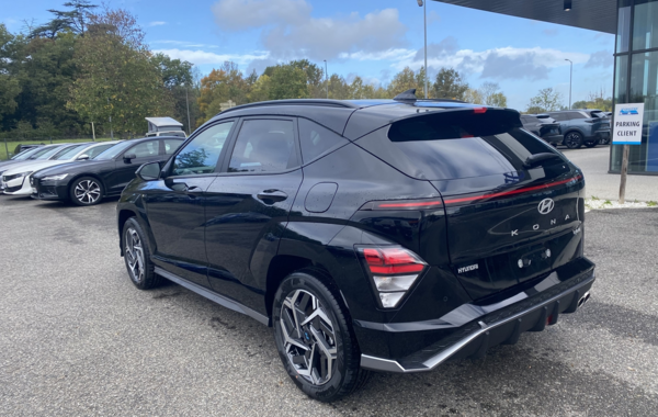 hyundai-kona-1-6-gdi-129ch-hybrid-creative-n-line-dct-6 - 904524713