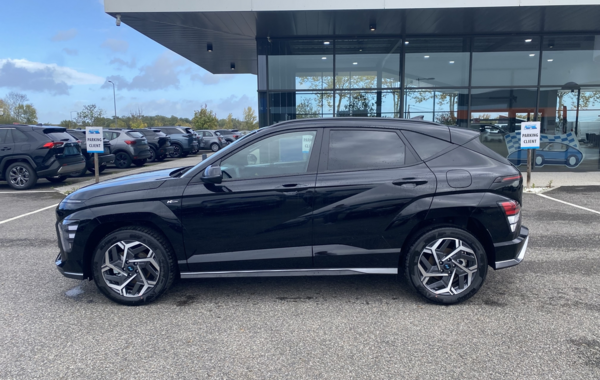 hyundai-kona-1-6-gdi-129ch-hybrid-creative-n-line-dct-6 - 904524713