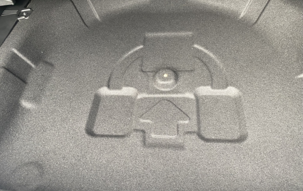 hyundai-kona-1-6-gdi-129ch-hybrid-creative-n-line-dct-6 - 904524713