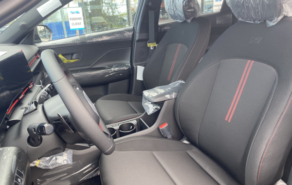 hyundai-kona-1-6-gdi-129ch-hybrid-creative-n-line-dct-6 - 904524713