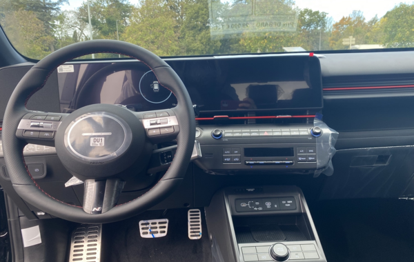 hyundai-kona-1-6-gdi-129ch-hybrid-creative-n-line-dct-6 - 904524713