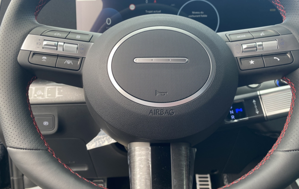 hyundai-kona-1-6-gdi-129ch-hybrid-creative-n-line-dct-6 - 904524713