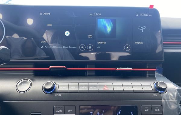 hyundai-kona-1-6-gdi-129ch-hybrid-creative-n-line-dct-6 - 904524713