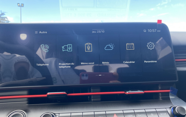 hyundai-kona-1-6-gdi-129ch-hybrid-creative-n-line-dct-6 - 904524713