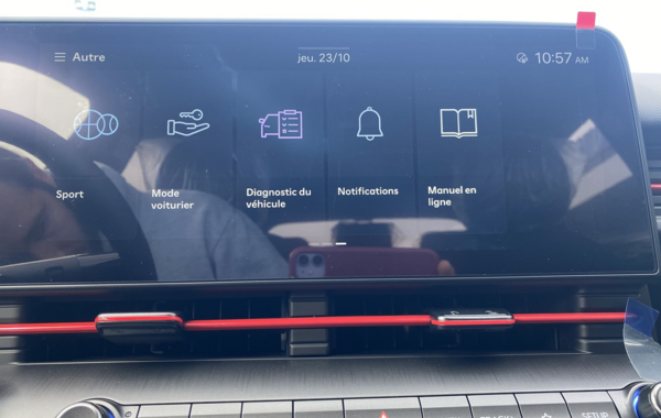 hyundai-kona-1-6-gdi-129ch-hybrid-creative-n-line-dct-6 - 904524713