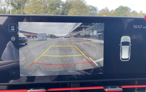 hyundai-kona-1-6-gdi-129ch-hybrid-creative-n-line-dct-6 - 904524713