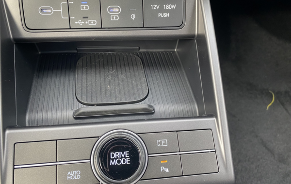 hyundai-kona-1-6-gdi-129ch-hybrid-creative-n-line-dct-6 - 904524713