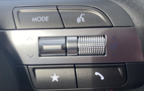 hyundai-kona-1-6-gdi-129ch-hybrid-creative-n-line-dct-6 - 904524713