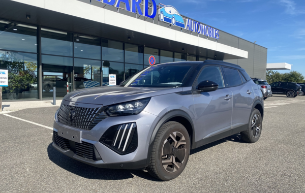 peugeot-2008-1-2-puretech-130ch-s-s-gt-eat8 - 904554713