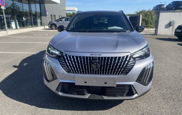 peugeot-2008-1-2-puretech-130ch-s-s-gt-eat8 - 904554713