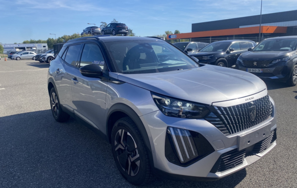 peugeot-2008-1-2-puretech-130ch-s-s-gt-eat8 - 904554713