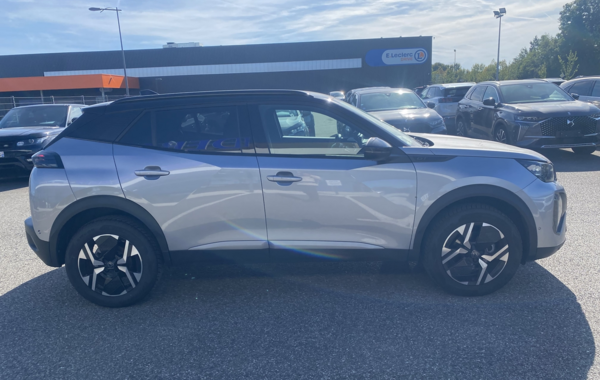 peugeot-2008-1-2-puretech-130ch-s-s-gt-eat8 - 904554713