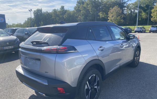 peugeot-2008-1-2-puretech-130ch-s-s-gt-eat8 - 904554713