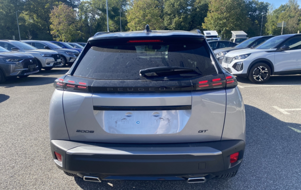 peugeot-2008-1-2-puretech-130ch-s-s-gt-eat8 - 904554713