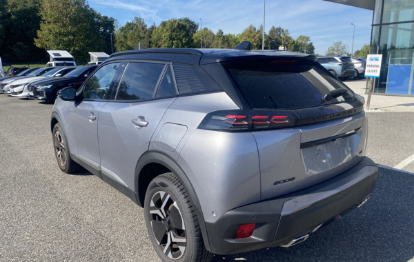 peugeot-2008-1-2-puretech-130ch-s-s-gt-eat8 - 904554713