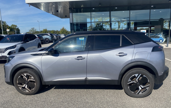 peugeot-2008-1-2-puretech-130ch-s-s-gt-eat8 - 904554713