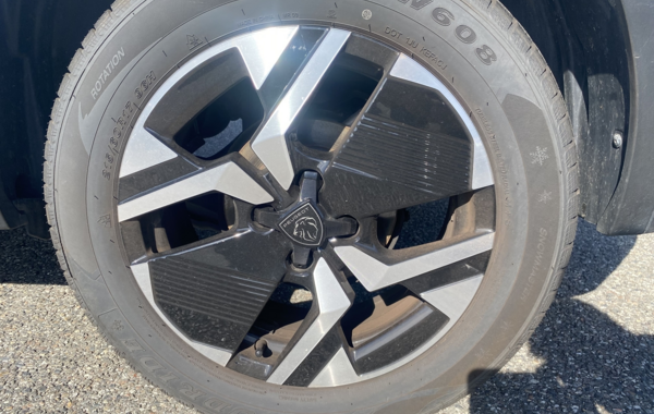 peugeot-2008-1-2-puretech-130ch-s-s-gt-eat8 - 904554713