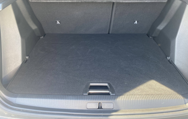 peugeot-2008-1-2-puretech-130ch-s-s-gt-eat8 - 904554713