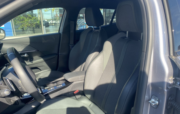 peugeot-2008-1-2-puretech-130ch-s-s-gt-eat8 - 904554713