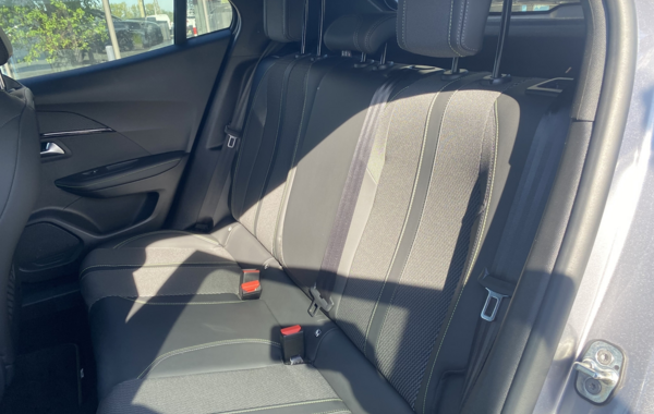 peugeot-2008-1-2-puretech-130ch-s-s-gt-eat8 - 904554713