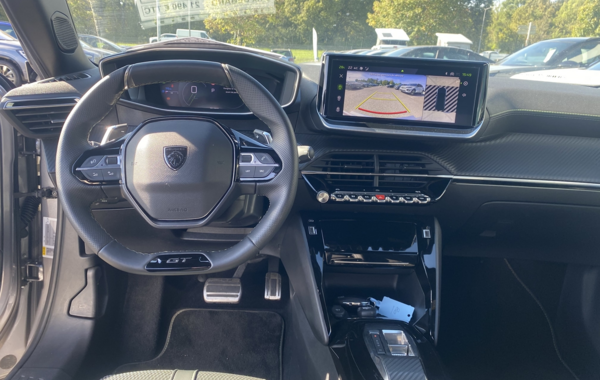 peugeot-2008-1-2-puretech-130ch-s-s-gt-eat8 - 904554713