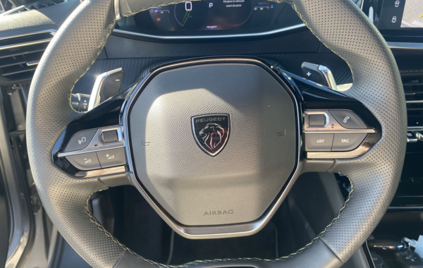 peugeot-2008-1-2-puretech-130ch-s-s-gt-eat8 - 904554713