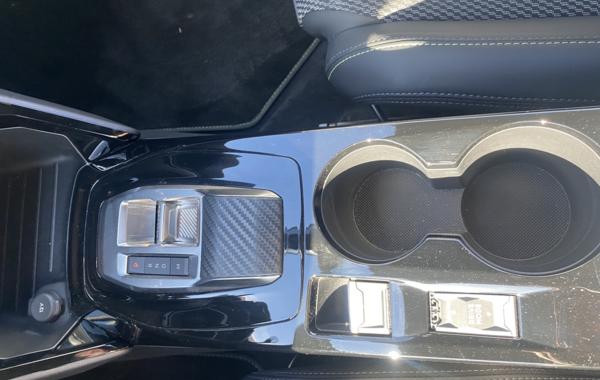 peugeot-2008-1-2-puretech-130ch-s-s-gt-eat8 - 904554713