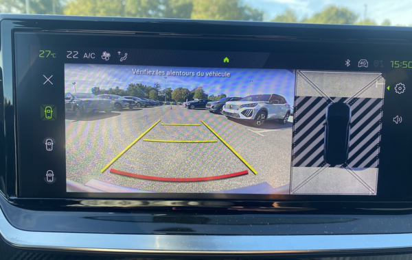 peugeot-2008-1-2-puretech-130ch-s-s-gt-eat8 - 904554713