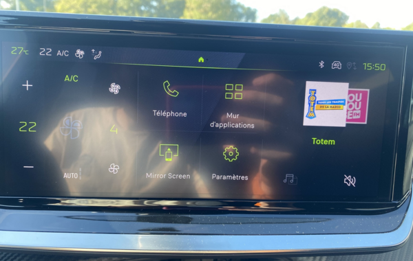 peugeot-2008-1-2-puretech-130ch-s-s-gt-eat8 - 904554713