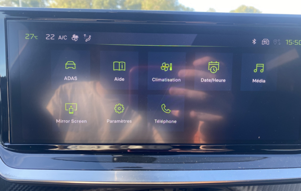 peugeot-2008-1-2-puretech-130ch-s-s-gt-eat8 - 904554713