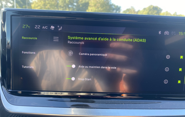 peugeot-2008-1-2-puretech-130ch-s-s-gt-eat8 - 904554713