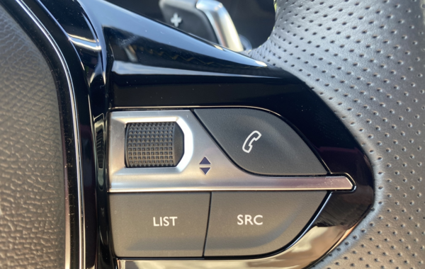 peugeot-2008-1-2-puretech-130ch-s-s-gt-eat8 - 904554713