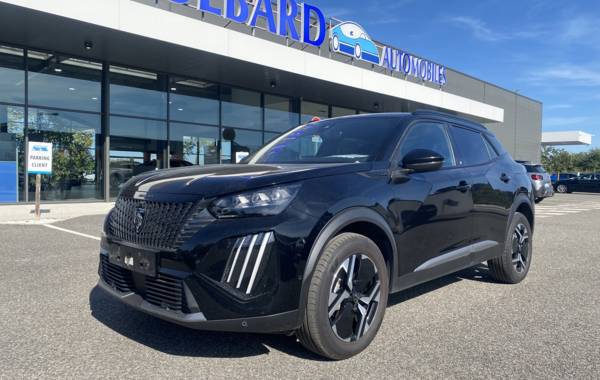 peugeot-2008-1-2-puretech-130ch-s-s-gt-eat8 - 904564713