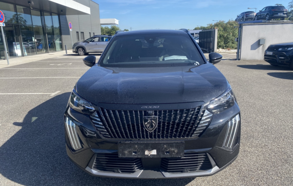 peugeot-2008-1-2-puretech-130ch-s-s-gt-eat8 - 904564713