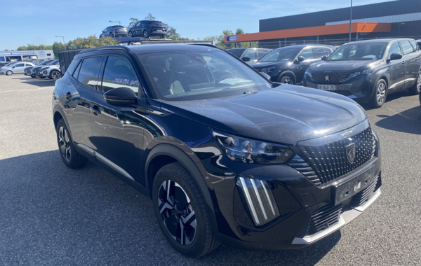 peugeot-2008-1-2-puretech-130ch-s-s-gt-eat8 - 904564713