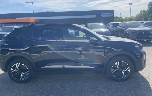 peugeot-2008-1-2-puretech-130ch-s-s-gt-eat8 - 904564713