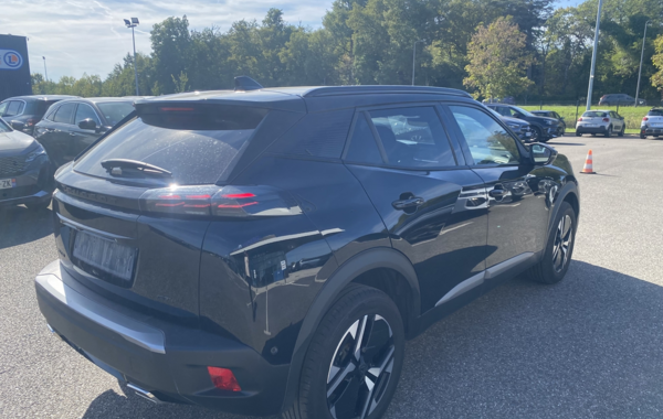 peugeot-2008-1-2-puretech-130ch-s-s-gt-eat8 - 904564713