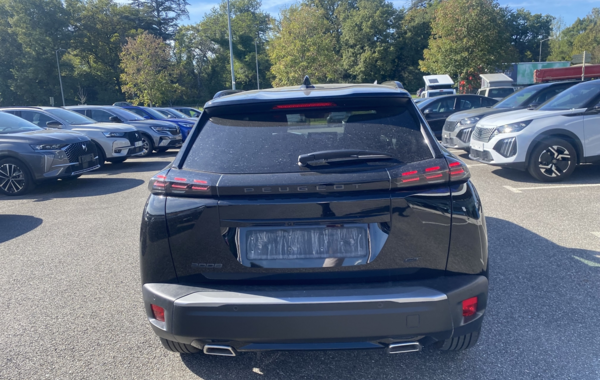 peugeot-2008-1-2-puretech-130ch-s-s-gt-eat8 - 904564713